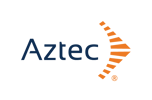 Aztec_Logo_2Clr_OrgBlu_RGB
