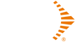 Aztec_Logo_2Clr_OrgWhi_RGB-1920x1080